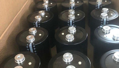2021年4月電機(jī)電容器的價(jià)格貴不貴,？
