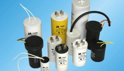MPK電容器和CBB電容器有什么不同,？